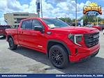 2022 GMC Sierra 1500 Crew Cab 4x4 Pickup for sale #0P25598A - photo 1
