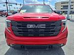 2022 GMC Sierra 1500 Crew Cab 4x4 Pickup for sale #0P25598A - photo 4
