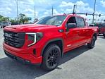2022 GMC Sierra 1500 Crew Cab 4x4 Pickup for sale #0P25598A - photo 5