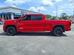 2022 GMC Sierra 1500 Crew Cab 4x4 Pickup for sale #0P25598A - photo 6