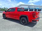 2022 GMC Sierra 1500 Crew Cab 4x4 Pickup for sale #0P25598A - photo 7