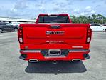 2022 GMC Sierra 1500 Crew Cab 4x4 Pickup for sale #0P25598A - photo 3
