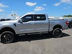 2021 Ford F-150 SuperCrew Cab 4x4 Pickup for sale #0A02014B - photo 1