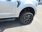 2021 Ford F-150 SuperCrew Cab 4x4 Pickup for sale #0A02014B - photo 3
