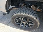 2021 Ford F-150 SuperCrew Cab 4x4 Pickup for sale #0A02014B - photo 4