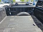 2021 Ford F-150 SuperCrew Cab 4x4 Pickup for sale #0A02014B - photo 5