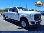 2024 Ford F-250 Crew Cab 4x4 Pickup for sale #00P25631 - photo 1