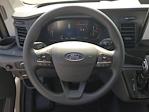 New 2026 Ford Transit 150 Low Roof Empty Cargo Van for sale #ZA10222 - photo 9