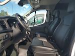 New 2026 Ford Transit 150 Low Roof Empty Cargo Van for sale #ZA10222 - photo 10
