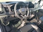 New 2026 Ford Transit 150 Low Roof Empty Cargo Van for sale #ZA10222 - photo 11