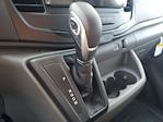 New 2026 Ford Transit 150 Low Roof Empty Cargo Van for sale #ZA10222 - photo 13