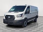 New 2026 Ford Transit 150 Low Roof Empty Cargo Van for sale #ZA10222 - photo 3