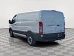 New 2026 Ford Transit 150 Low Roof Empty Cargo Van for sale #ZA10222 - photo 4