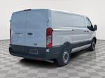 New 2026 Ford Transit 150 Low Roof Empty Cargo Van for sale #ZA10222 - photo 5
