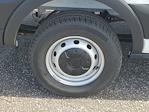 New 2026 Ford Transit 150 Low Roof Empty Cargo Van for sale #ZA10222 - photo 6