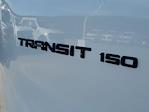 New 2026 Ford Transit 150 Low Roof Empty Cargo Van for sale #ZA10222 - photo 7