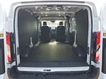 New 2026 Ford Transit 150 Low Roof Empty Cargo Van for sale #ZA10222 - photo 2
