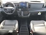 New 2026 Ford Transit 150 Low Roof Empty Cargo Van for sale #ZA10222 - photo 8