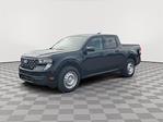 New 2025 Ford Maverick XL SuperCrew Cab AWD Pickup for sale #ZB10119 - photo 2
