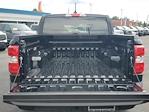 New 2025 Ford Maverick XL SuperCrew Cab AWD Pickup for sale #ZB10119 - photo 5