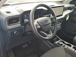 New 2025 Ford Maverick XL SuperCrew Cab AWD Pickup for sale #ZB10119 - photo 9
