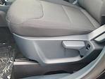 New 2025 Ford Maverick XL SuperCrew Cab AWD Pickup for sale #ZB10119 - photo 10