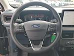 New 2025 Ford Maverick XL SuperCrew Cab AWD Pickup for sale #ZB10119 - photo 11