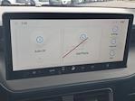New 2025 Ford Maverick XL SuperCrew Cab AWD Pickup for sale #ZB10119 - photo 12