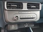 New 2025 Ford Maverick XL SuperCrew Cab AWD Pickup for sale #ZB10119 - photo 14