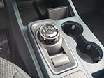 New 2025 Ford Maverick XL SuperCrew Cab AWD Pickup for sale #ZB10119 - photo 15
