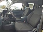 New 2025 Ford Maverick XL SuperCrew Cab AWD Pickup for sale #ZB10119 - photo 16