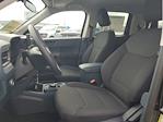 2025 Ford Maverick SuperCrew Cab AWD Pickup for sale #ZB10119 - photo 14