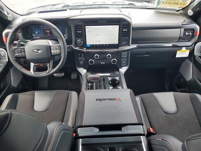 2025 Ford F-150 SuperCrew Cab 4x4 Pickup for sale #ZB36249 - photo 2