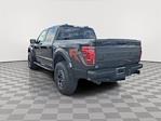 New 2025 Ford F-150 Raptor SuperCrew Cab 4x4 Pickup for sale #ZB36249 - photo 3