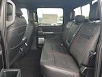 New 2025 Ford F-150 Raptor SuperCrew Cab 4x4 Pickup for sale #ZB36249 - photo 7