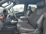 New 2025 Ford F-150 Raptor SuperCrew Cab 4x4 Pickup for sale #ZB36249 - photo 10