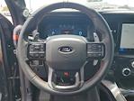 New 2025 Ford F-150 Raptor SuperCrew Cab 4x4 Pickup for sale #ZB36249 - photo 12