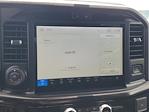 New 2025 Ford F-150 Raptor SuperCrew Cab 4x4 Pickup for sale #ZB36249 - photo 13
