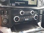 New 2025 Ford F-150 Raptor SuperCrew Cab 4x4 Pickup for sale #ZB36249 - photo 15