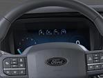 New 2025 Ford F-150 Lariat SuperCrew Cab 4x4 Pickup for sale #ZB62616 - photo 13