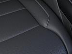 New 2025 Ford F-150 Lariat SuperCrew Cab 4x4 Pickup for sale #ZB62616 - photo 16