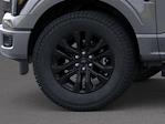 New 2025 Ford F-150 Lariat SuperCrew Cab 4x4 Pickup for sale #ZB62616 - photo 19