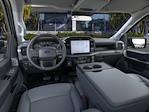 2026 Ford F-150 Super Cab 4WD Pickup for sale #ZD33347 - photo 10