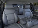 2026 Ford F-150 Super Cab 4WD Pickup for sale #ZD33347 - photo 11
