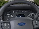 2026 Ford F-150 Super Cab 4WD Pickup for sale #ZD33347 - photo 14