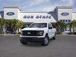 2026 Ford F-150 Super Cab 4WD Pickup for sale #ZD33347 - photo 5