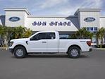 2026 Ford F-150 Super Cab 4WD Pickup for sale #ZD33347 - photo 6