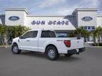 2026 Ford F-150 Super Cab 4WD Pickup for sale #ZD33347 - photo 7