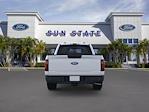 2026 Ford F-150 Super Cab 4WD Pickup for sale #ZD33347 - photo 8