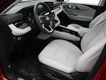 New 2026 Ford Explorer Platinum for sale #5929000 - photo 10